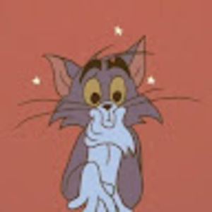 Meet your Posher, Madiliyn